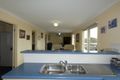 Property photo of 7 Nelson Street Marion Bay SA 5575