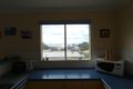 Property photo of 7 Nelson Street Marion Bay SA 5575