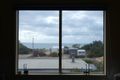 Property photo of 7 Nelson Street Marion Bay SA 5575