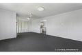 Property photo of 53 Meade Street West Rockhampton QLD 4700