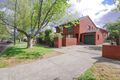 Property photo of 1/39 Fulham Road Alphington VIC 3078
