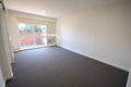 Property photo of 1/39 Fulham Road Alphington VIC 3078