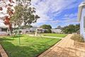 Property photo of 17 Hamilton Road Aldinga Beach SA 5173