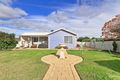Property photo of 17 Hamilton Road Aldinga Beach SA 5173
