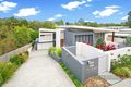 Property photo of 2/13 Grant Street Noosa Heads QLD 4567