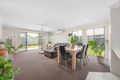 Property photo of 48 Fodora Place Burpengary East QLD 4505
