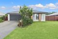 Property photo of 48 Fodora Place Burpengary East QLD 4505