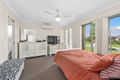 Property photo of 48 Fodora Place Burpengary East QLD 4505