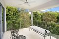 Property photo of 2/13 Grant Street Noosa Heads QLD 4567