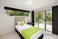 Property photo of 2/13 Grant Street Noosa Heads QLD 4567