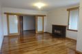 Property photo of 11 Jonathan Court Noble Park VIC 3174