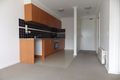 Property photo of 311A/41-43 Stockade Avenue Coburg VIC 3058