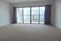 Property photo of 311A/41-43 Stockade Avenue Coburg VIC 3058