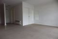 Property photo of 311A/41-43 Stockade Avenue Coburg VIC 3058