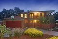 Property photo of 6 Augusta Court Rowville VIC 3178