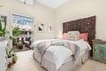 Property photo of 25/20 Pyrmont Bridge Road Camperdown NSW 2050