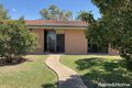 Property photo of 5 Jacaranda Drive Moree NSW 2400