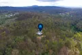 Property photo of 518 Bunya Road Bunya QLD 4055