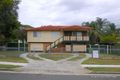 Property photo of 14 Saratoga Street Browns Plains QLD 4118
