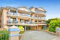 Property photo of 3/12-16 Blaxcell Street Granville NSW 2142