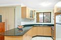 Property photo of 3/12-16 Blaxcell Street Granville NSW 2142