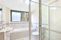 Property photo of 3/12-16 Blaxcell Street Granville NSW 2142
