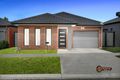 Property photo of 43 Evergreen Crescent Craigieburn VIC 3064