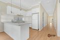 Property photo of 43 Evergreen Crescent Craigieburn VIC 3064