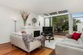 Property photo of 2 Grosvenor Street Moonee Ponds VIC 3039