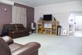 Property photo of 16 Poplar Avenue Keith SA 5267