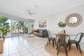 Property photo of 19/8 Dinah Court Stuart Park NT 0820