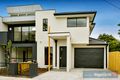 Property photo of 9/1 Clarendon Street Maidstone VIC 3012