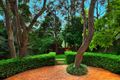 Property photo of 44A Cardinal Avenue Beecroft NSW 2119