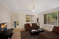 Property photo of 44A Cardinal Avenue Beecroft NSW 2119