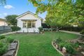 Property photo of 50 Hastie Street Tatura VIC 3616