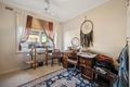 Property photo of 50 Hastie Street Tatura VIC 3616