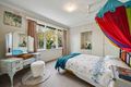 Property photo of 50 Hastie Street Tatura VIC 3616