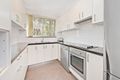 Property photo of 26 Charles Street Five Dock NSW 2046