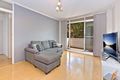Property photo of 26 Charles Street Five Dock NSW 2046
