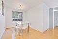 Property photo of 26 Charles Street Five Dock NSW 2046