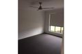 Property photo of 36 Lindquist Crescent Burpengary East QLD 4505