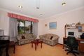 Property photo of 36 Sandgate Way Marangaroo WA 6064