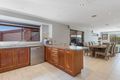 Property photo of 8 Finden Court Craigieburn VIC 3064