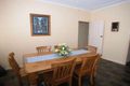 Property photo of 5 Cansdale Street Blacktown NSW 2148