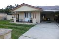 Property photo of 35 Scott Road Wanneroo WA 6065
