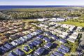 Property photo of 30/128 Webster Road Deception Bay QLD 4508