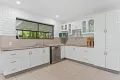 Property photo of 518 Bunya Road Bunya QLD 4055