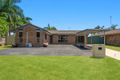 Property photo of 43 Village Way Oxenford QLD 4210