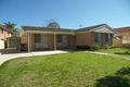 Property photo of 112 Buckwell Drive Hassall Grove NSW 2761