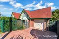 Property photo of 2A Eliza Place Panorama SA 5041